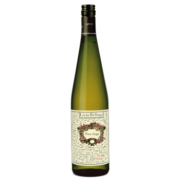 Product group White Wine