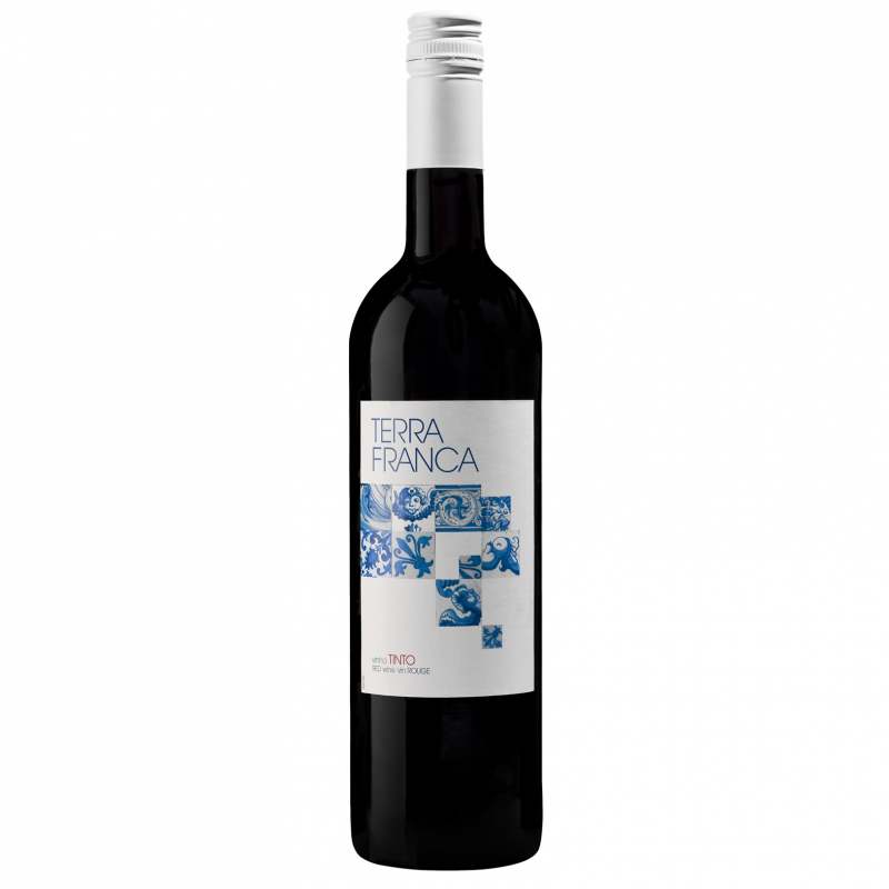 /images/2020/11/24/vinho-regional-tinto-2019-cts.jpg:~image_container_id