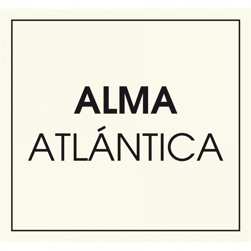 /images/2021/07/13/almaatlantica-logo01-stc.jpeg