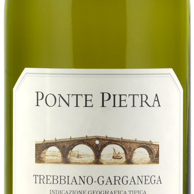 /images/2021/07/13/ponte-pietra-trebbiano-garganega-2020-75cl-cts.jpg:~image_container_id