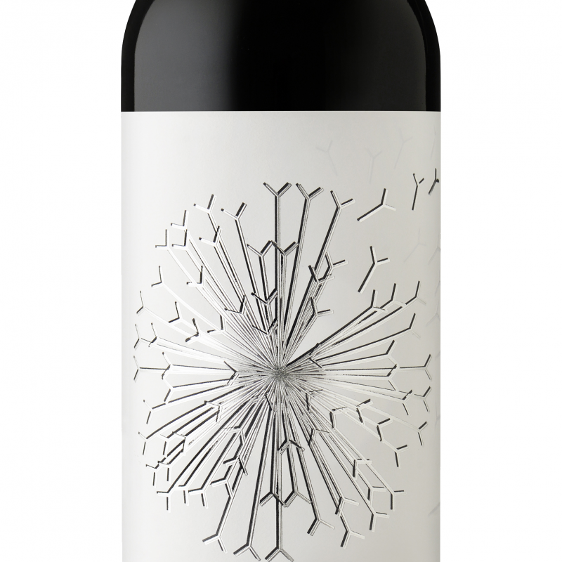 /images/2022/05/04/3504-dandelion-vineyards-menagerie-of-the-barossa-grenache-shiraz-mataro-2019-75cl-cts.jpg:~image_container_id