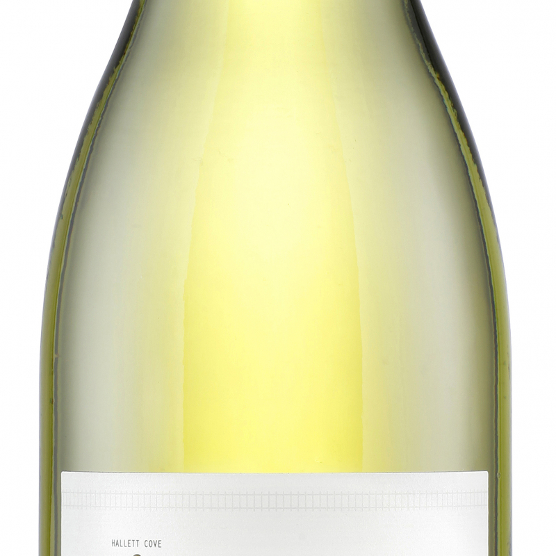 /images/2022/05/04/3509-16-stops-chardonnay-2020-75cl-cts.jpg:~image_container_id