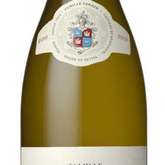 /images/2022/05/04/4173-famille-perrin-nature-organic-cotes-du-rhone-blanc-2020-75cl-cts.jpg:~image_container_id