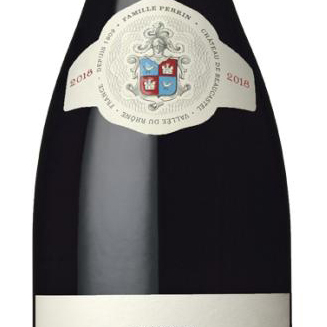 /images/2022/05/04/4174-famille-perrin-nature-organic-cotes-du-rhone-2019-75cl-cts.jpg:~image_container_id