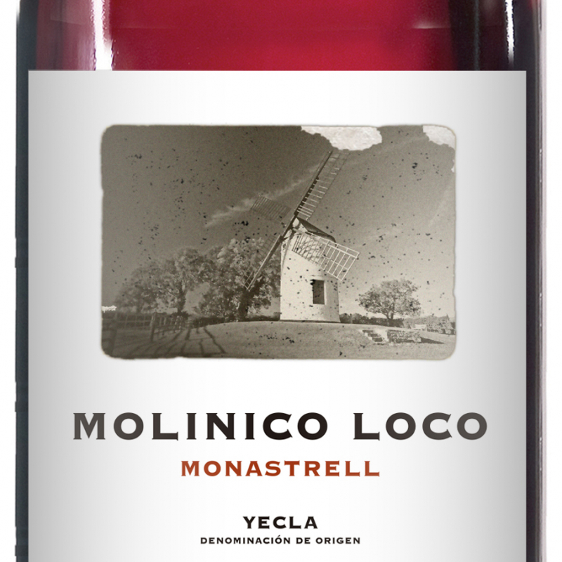 /images/2022/05/04/4259-molinico-loco-monastrell-rosado-2020-75cl-cts.jpg:~image_container_id