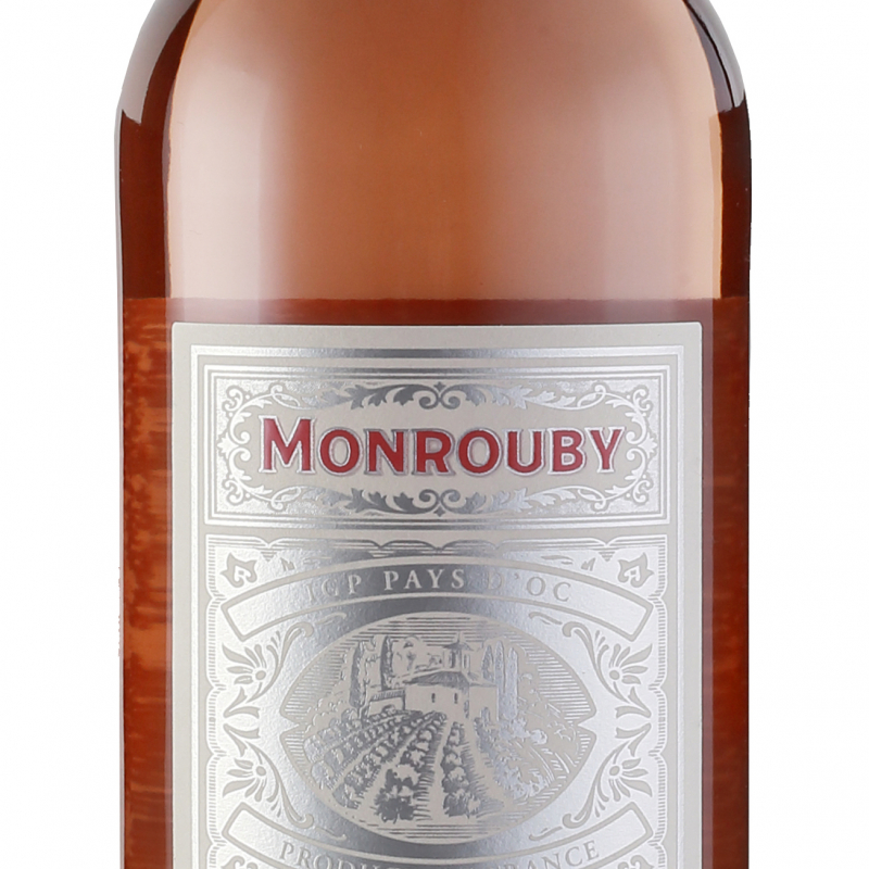 /images/2022/05/04/4260-monrouby-grenache-rose-igp-pays-doc-2020-75cl-cts.jpg:~image_container_id