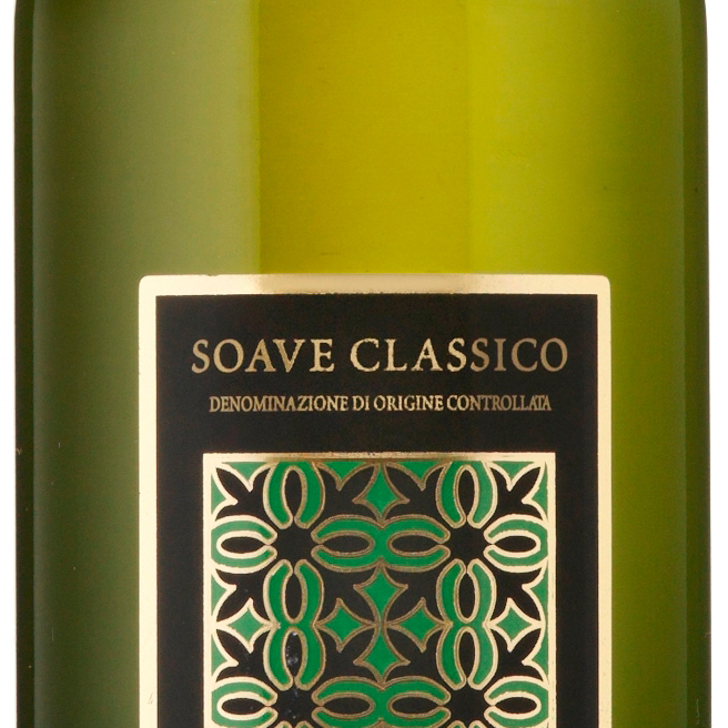 /images/2022/05/04/4714-cantina-di-monteforte-terre-di-monteforte-soave-classico-2020-75cl-cts.jpg:~image_container_id