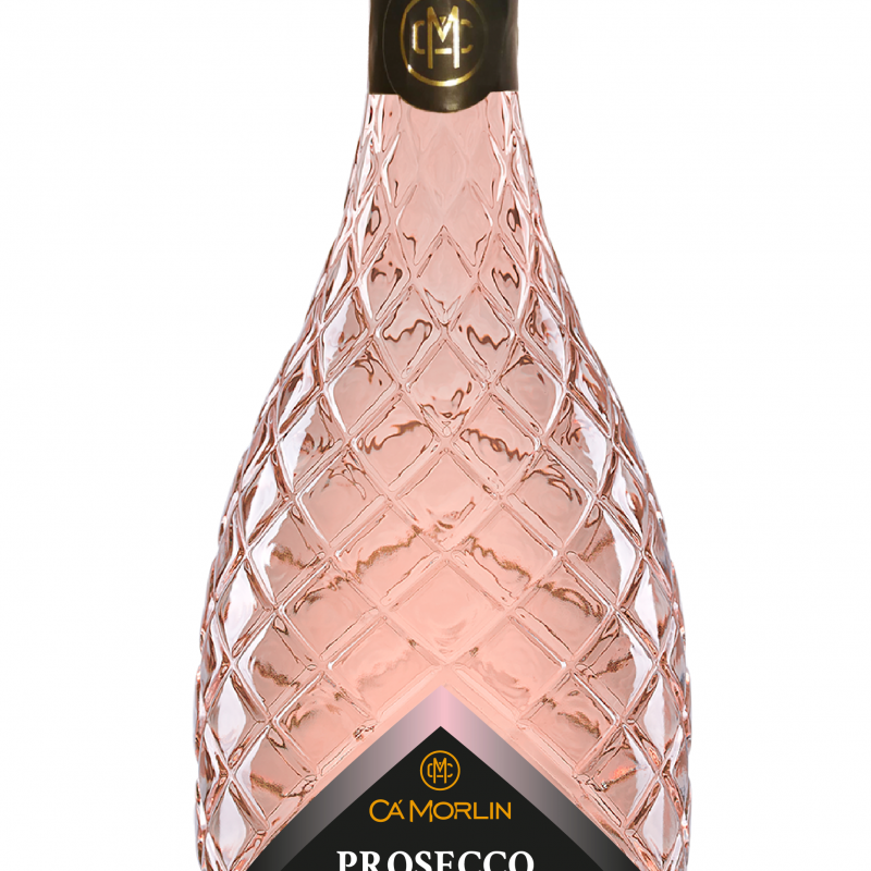 /images/2022/05/04/4730-ca-morlin-prosecco-rose-2020-75cl-cts.jpg:~image_container_id