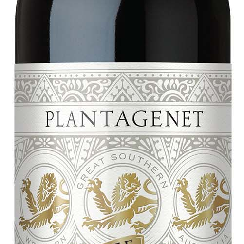 /images/2022/05/04/5220-great-southern-cabernet-merlot-2018-75cl-cts.jpg:~image_container_id