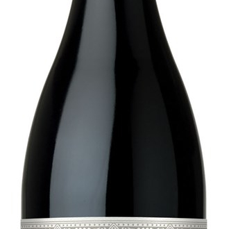 /images/2022/05/04/5221-great-southern-pinot-noir-2021-75cl-cts.jpg:~image_container_id