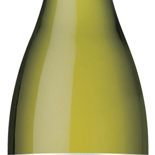 /images/2022/05/04/5232-great-southern-chardonnay-2021-75cl-cts.jpg:~image_container_id