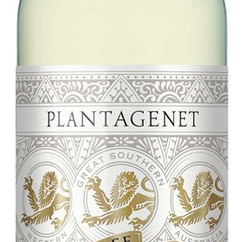 /images/2022/05/04/5233-great-southern-sauvignon-blanc-2021-75cl-cts.jpg:~image_container_id