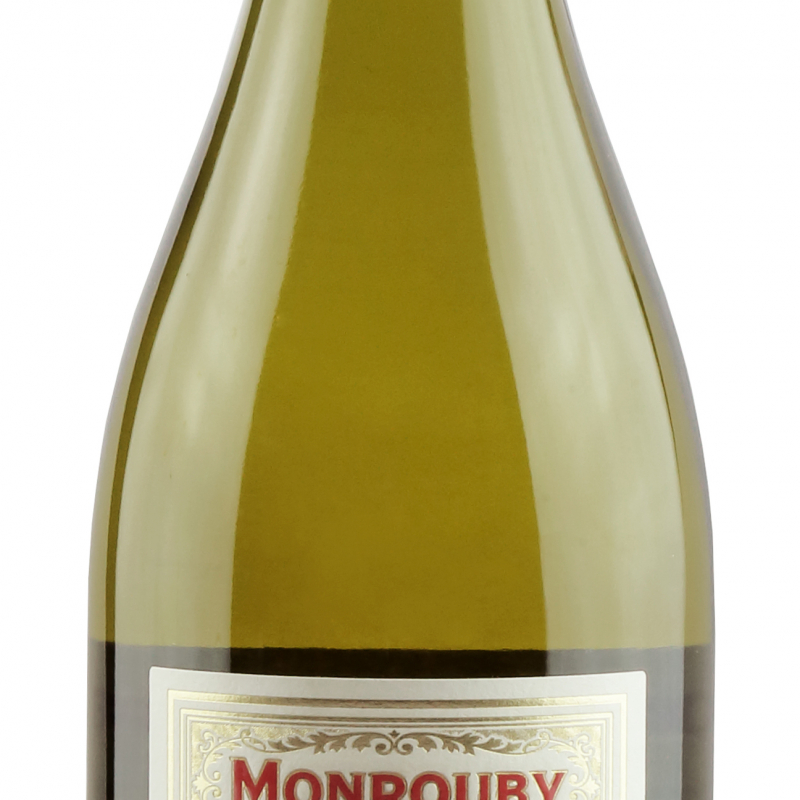 /images/2022/05/04/5562-chardonnay-igp-pays-doc-2020-75cl-cts.jpg:~image_container_id