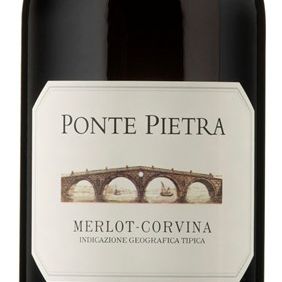 /images/2022/05/04/5944-merlot-corvina-2021-75cl-cts.jpg:~image_container_id
