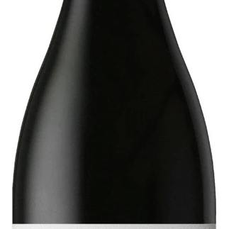 /images/2022/05/04/5984-settlement-marlborough-pinot-noir-2019-75cl-cts.jpg:~image_container_id