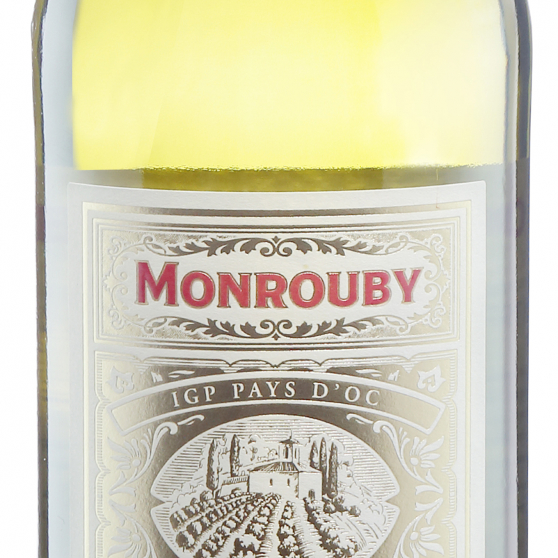 /images/2022/07/19/3136-monrouby-grenache-blanc-igp-pays-doc-2019-75cl-cts.jpg:~image_container_id
