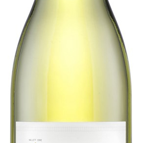 /images/2022/07/19/5135-chardonnay-2021-75cl-cts.jpg:~image_container_id