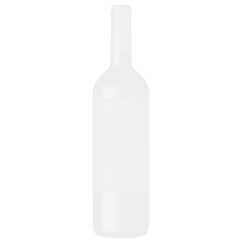 Herdade do Peso, `Sossego` Vinho Regional Alentejano Branco, 2020